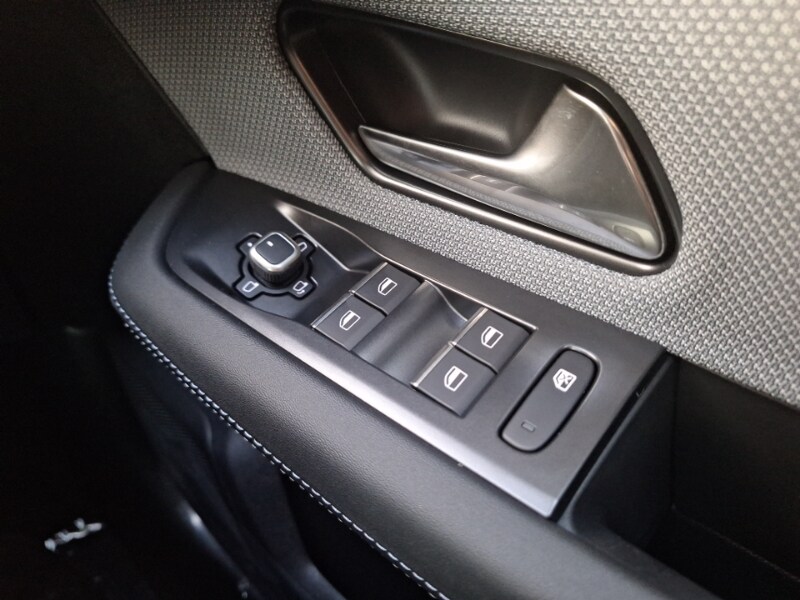 Used Vauxhall Grandland 2025 for sale - 76518861: Photo 16