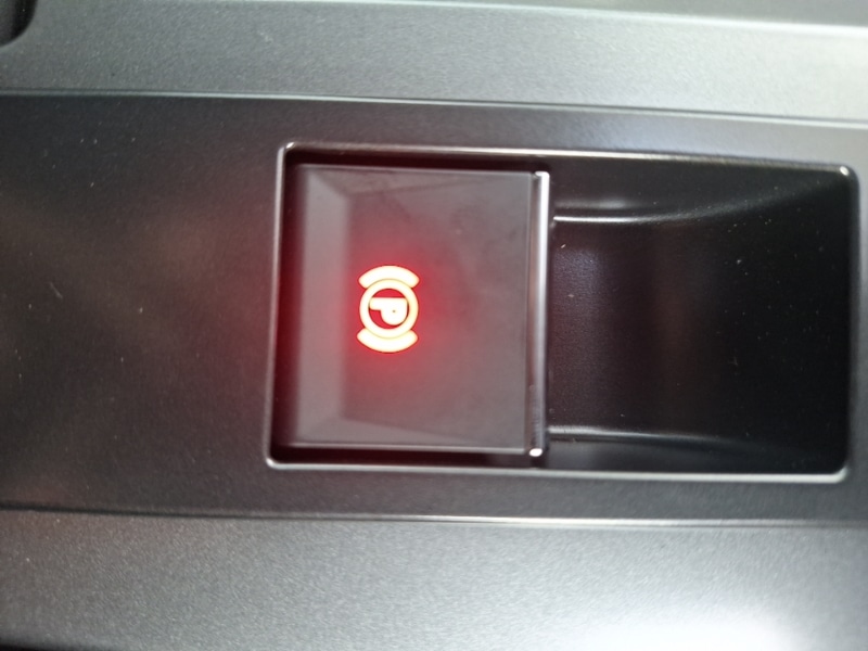 Used Vauxhall Grandland 2025 for sale - 76518861: Photo 17