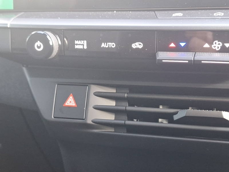 Used Vauxhall Grandland 2025 for sale - 76518861: Photo 18