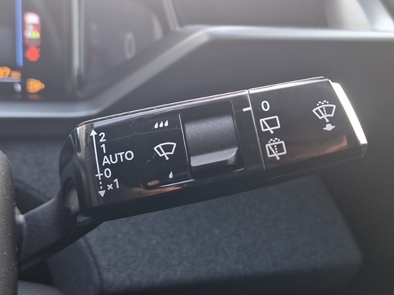 Used Vauxhall Grandland 2025 for sale - 76518861: Photo 19