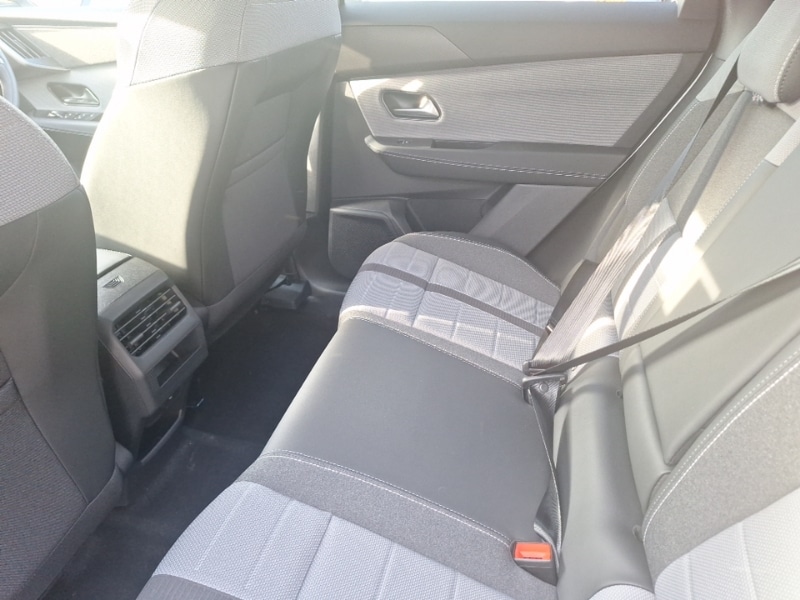 Used Vauxhall Grandland 2025 for sale - 76518861: Photo 6