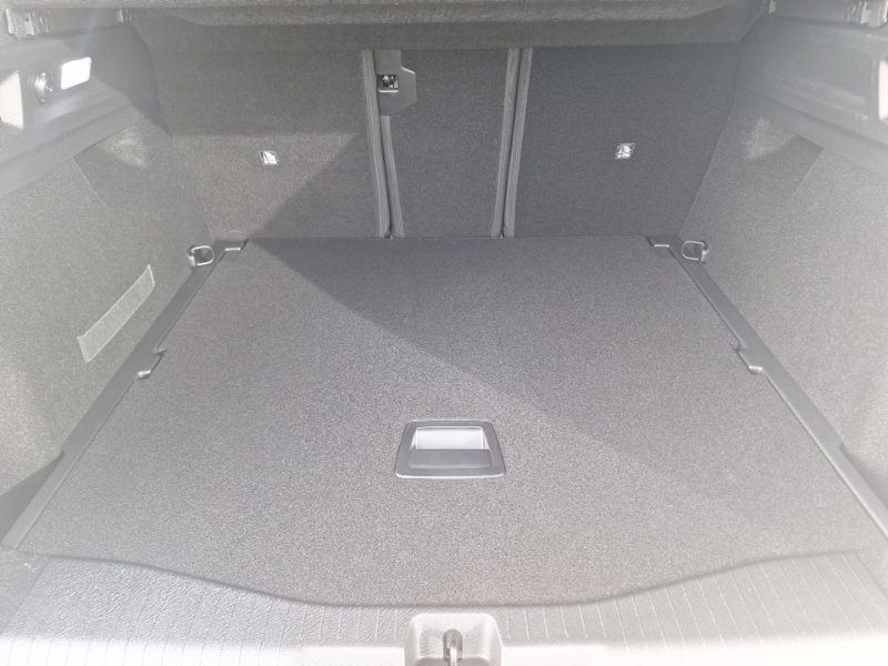 Used Vauxhall Grandland 2025 for sale - 76518861: Photo 8