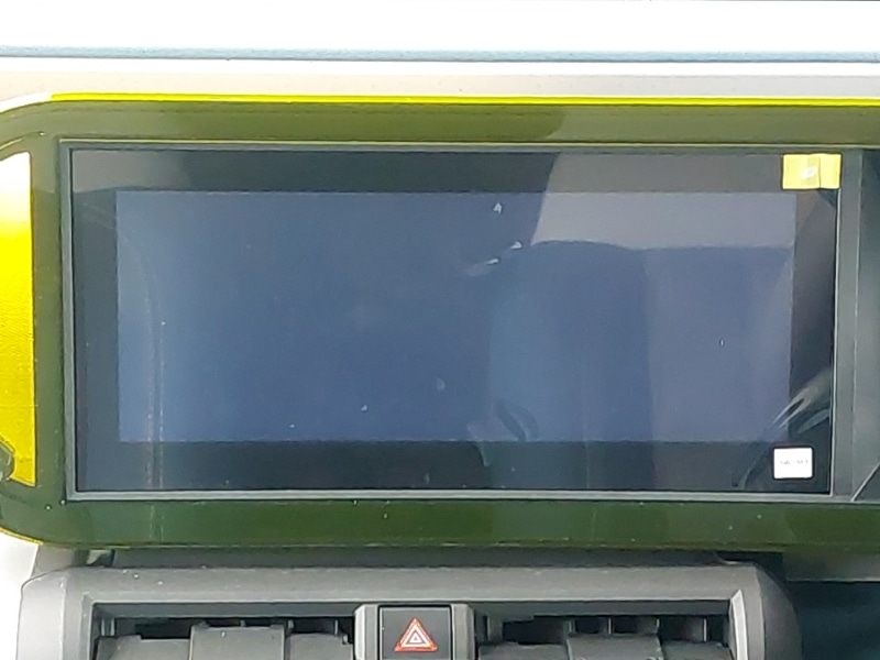 Used Fiat Panda 2025 for sale - 77776832: Photo 10