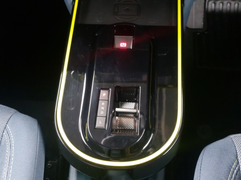 Used Fiat Panda 2025 for sale - 77776832: Photo 13