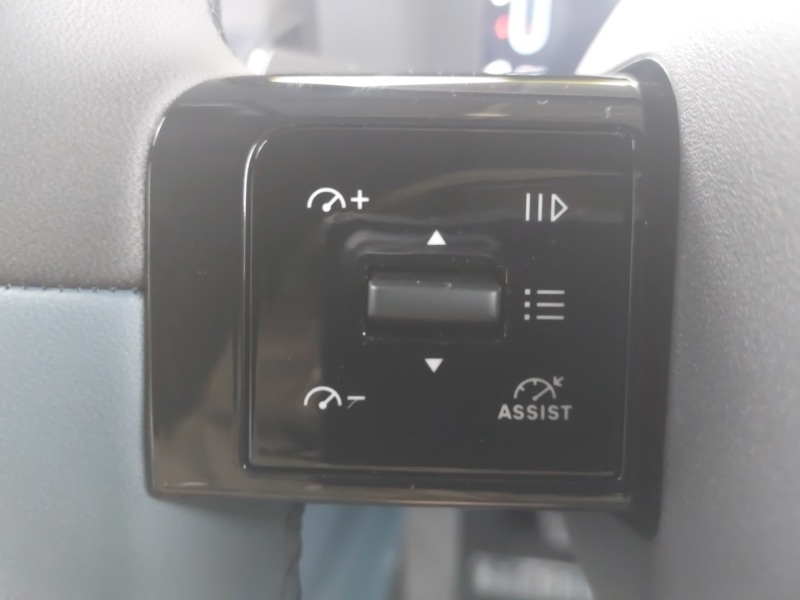 Used Fiat Panda 2025 for sale - 77776832: Photo 14