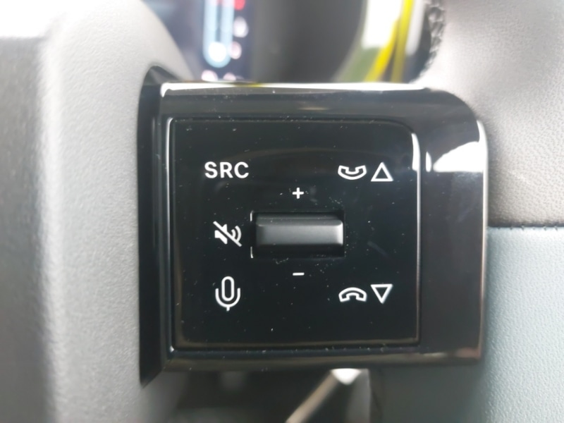 Used Fiat Panda 2025 for sale - 77776832: Photo 15