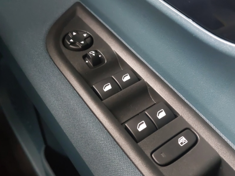 Used Fiat Panda 2025 for sale - 77776832: Photo 16