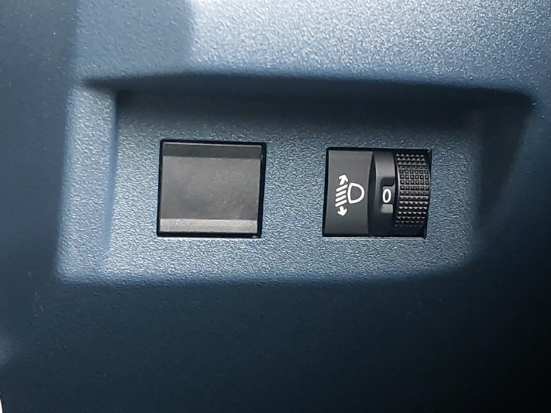 Used Fiat Panda 2025 for sale - 77776832: Photo 17