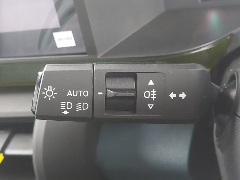 Used Fiat Panda 2025 for sale - 77776832: Photo 18