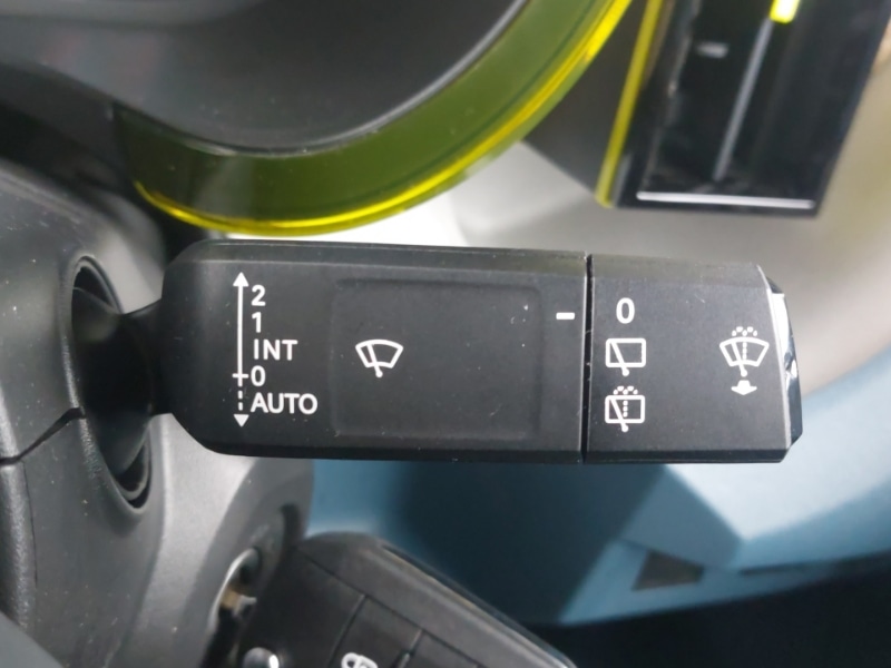 Used Fiat Panda 2025 for sale - 77776832: Photo 19