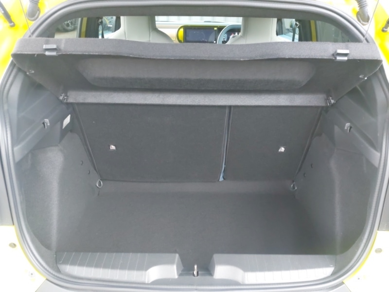 Used Fiat Panda 2025 for sale - 77776832: Photo 8