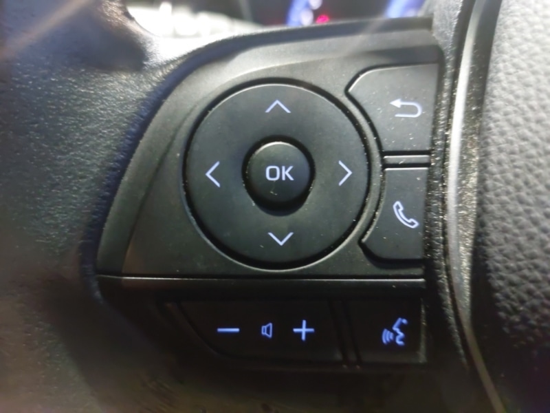 Used Toyota Corolla 2021 for sale - 76418845: Photo 14