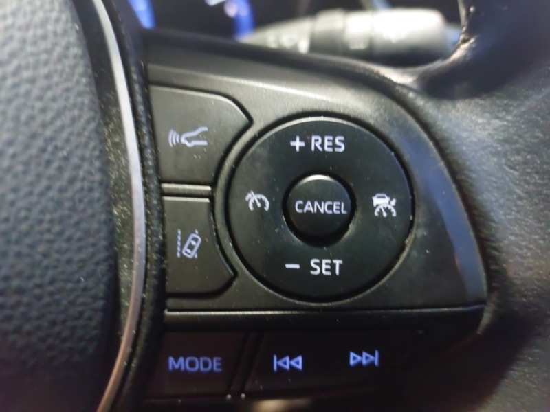 Used Toyota Corolla 2021 for sale - 76418845: Photo 15