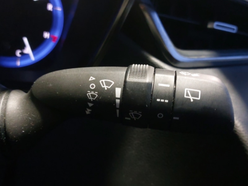 Used Toyota Corolla 2021 for sale - 76418845: Photo 19