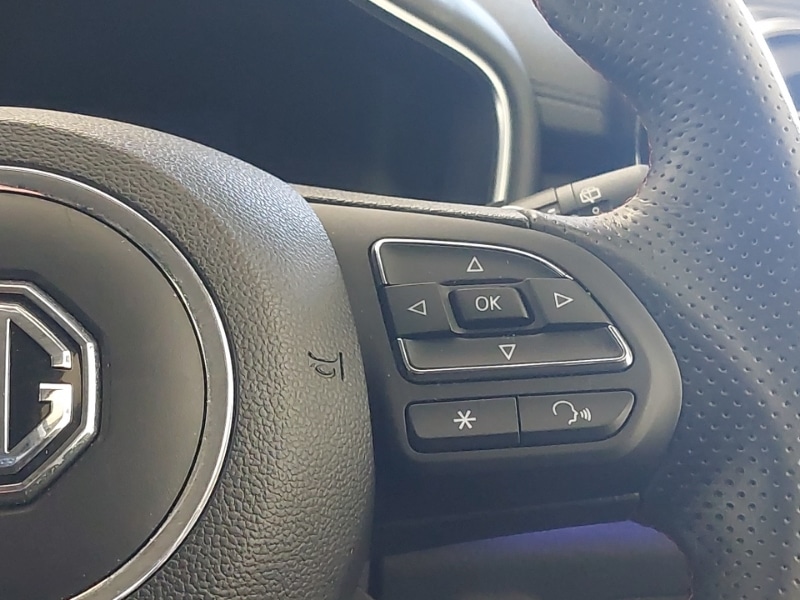 Used MG MG HS 2023 for sale - 77852244: Photo 13