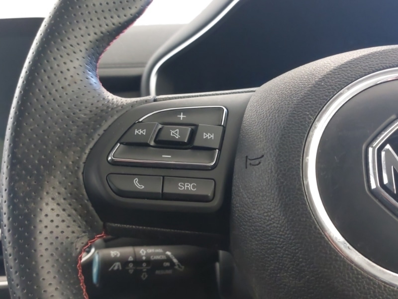 Used MG MG HS 2023 for sale - 77852244: Photo 14