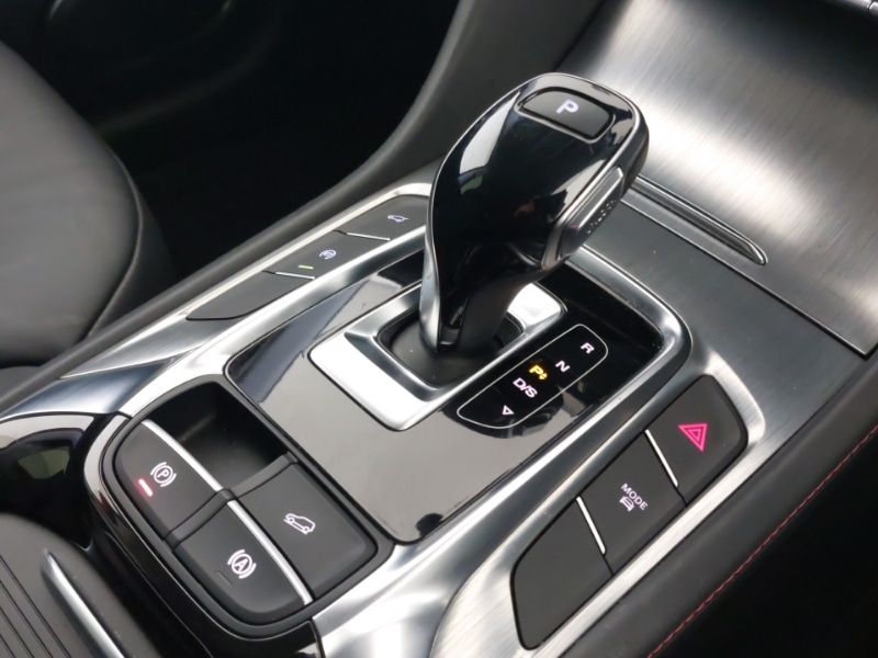 Used MG MG HS 2023 for sale - 77852244: Photo 15