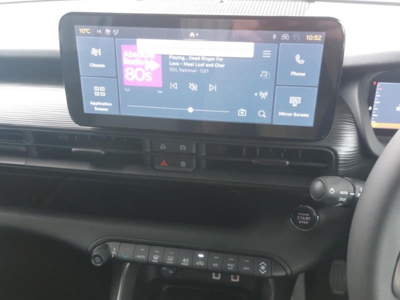 Used Jeep Other 2025 for sale - 78114060: Photo 12