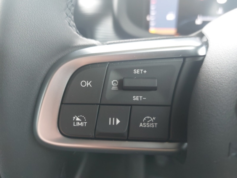 Used Jeep Other 2025 for sale - 78114060: Photo 14