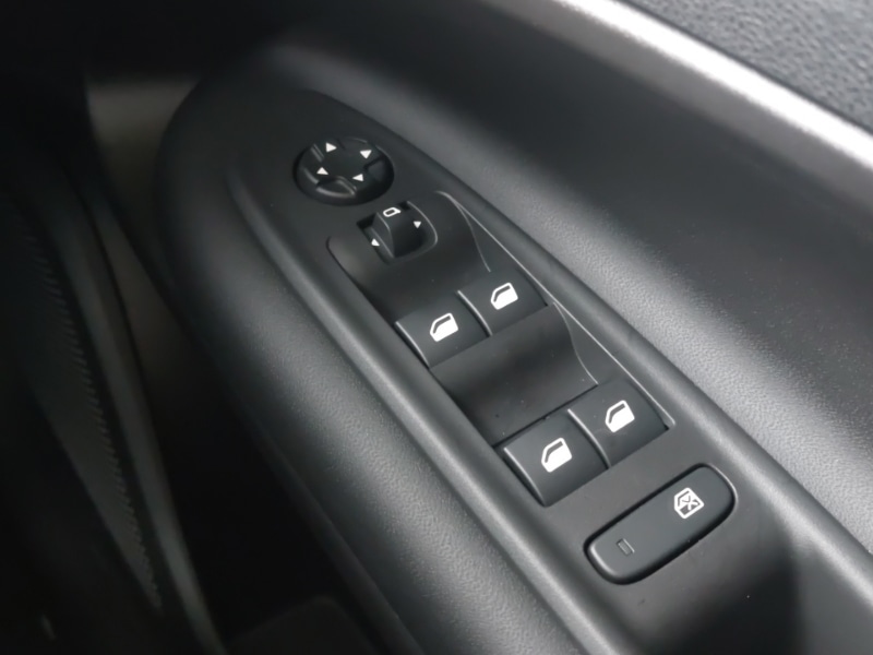 Used Jeep Other 2025 for sale - 78114060: Photo 16