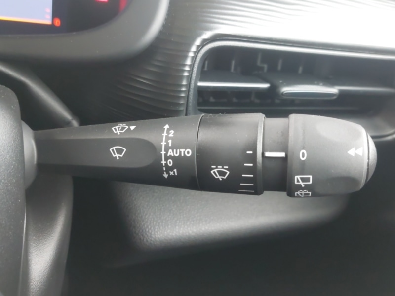 Used Jeep Other 2025 for sale - 78114060: Photo 19