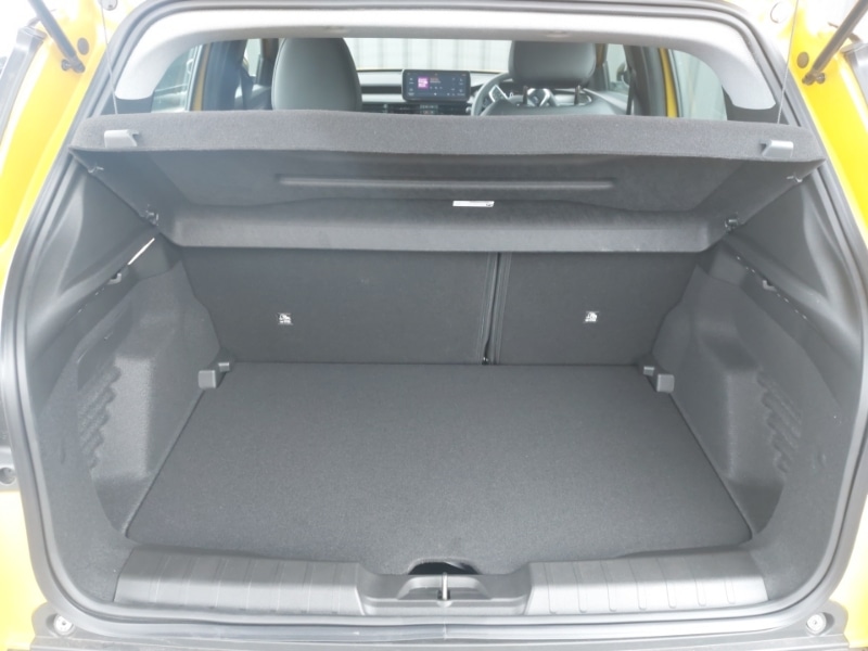 Used Jeep Other 2025 for sale - 78114060: Photo 8