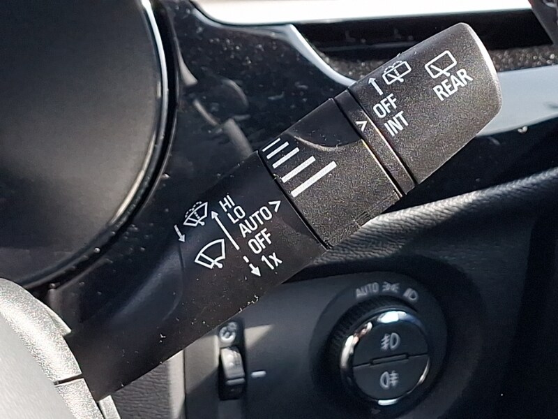 Used Vauxhall Corsa 2025 for sale - 77987754: Photo 14