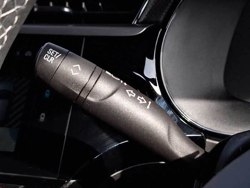 Used Vauxhall Corsa 2025 for sale - 77987754: Photo 15