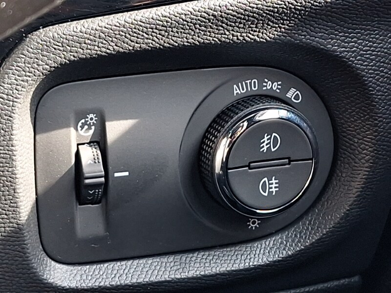 Used Vauxhall Corsa 2025 for sale - 77987754: Photo 16