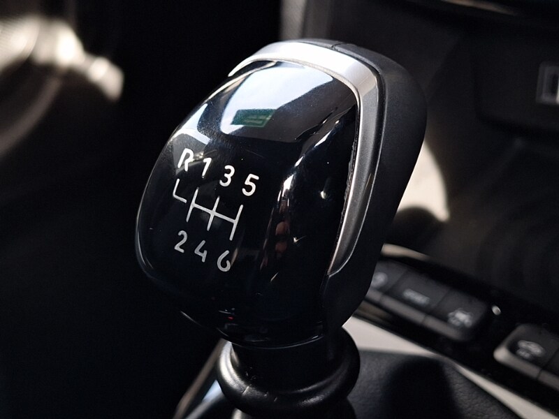 Used Vauxhall Corsa 2025 for sale - 77987754: Photo 19