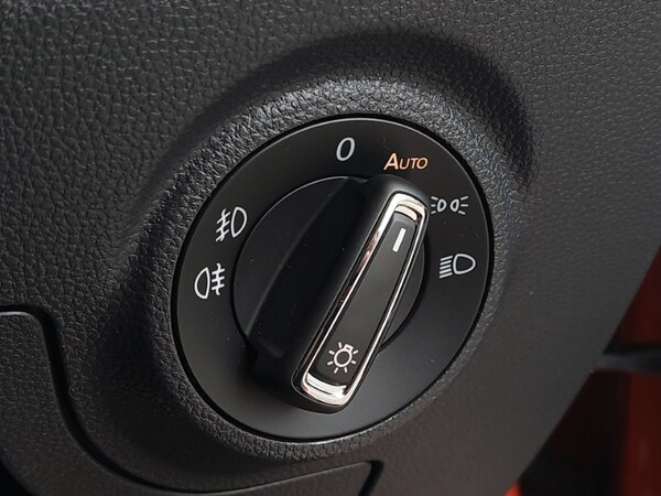 Used SEAT Arona 2019 for sale - 76098954: Photo 12