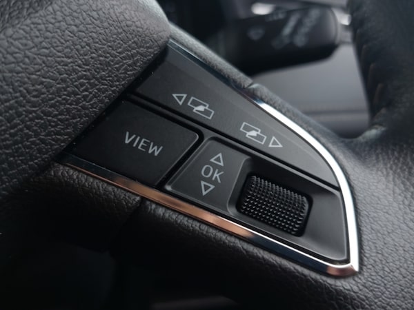 Used SEAT Arona 2019 for sale - 76098954: Photo 13