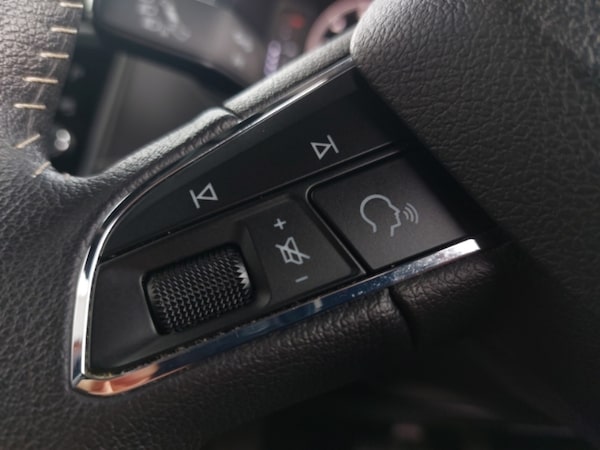 Used SEAT Arona 2019 for sale - 76098954: Photo 14