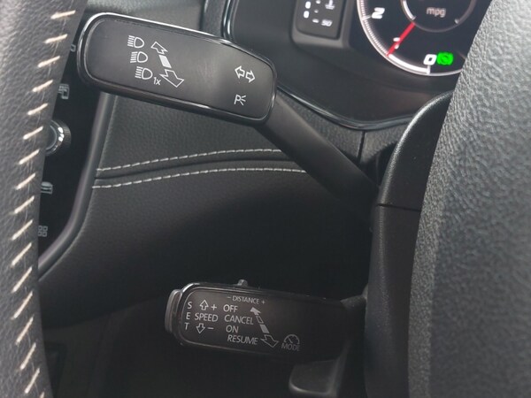 Used SEAT Arona 2019 for sale - 76098954: Photo 15