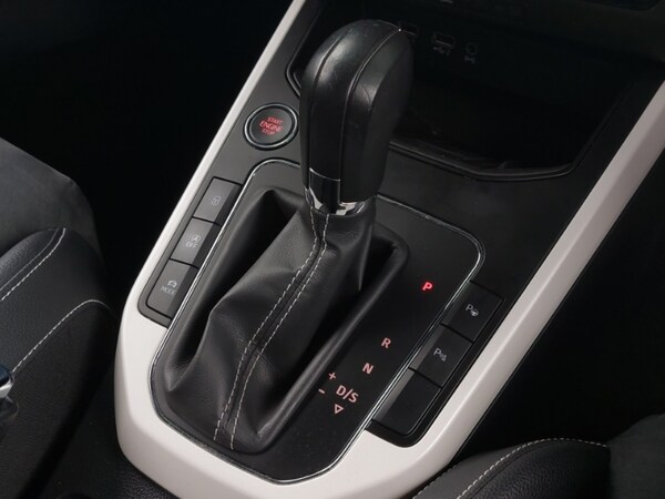 Used SEAT Arona 2019 for sale - 76098954: Photo 16