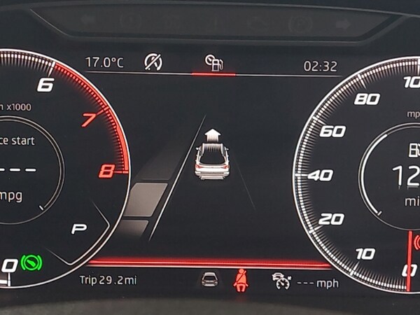 Used SEAT Arona 2019 for sale - 76098954: Photo 17