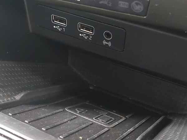 Used SEAT Arona 2019 for sale - 76098954: Photo 18