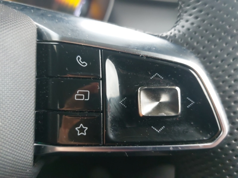 Used MG MG ZS 2025 for sale - 76506617: Photo 15