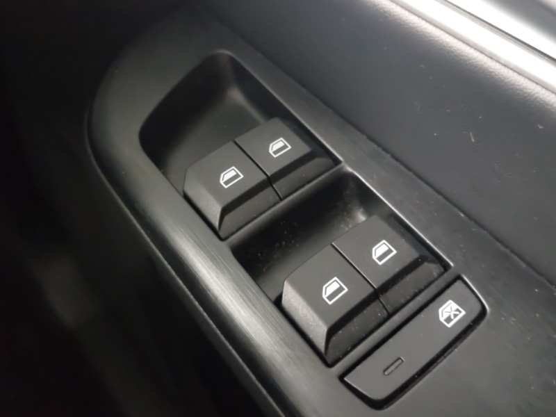 Used MG MG ZS 2025 for sale - 76506617: Photo 16