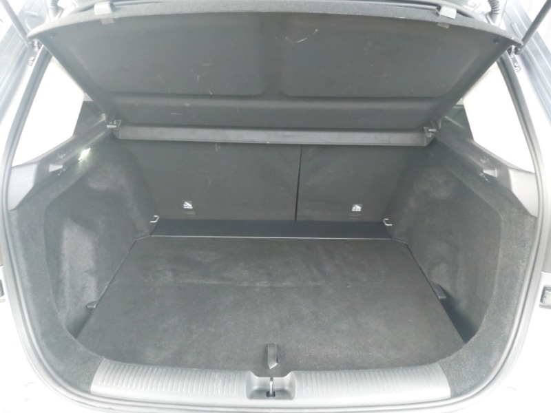 Used MG MG ZS 2025 for sale - 76506617: Photo 8