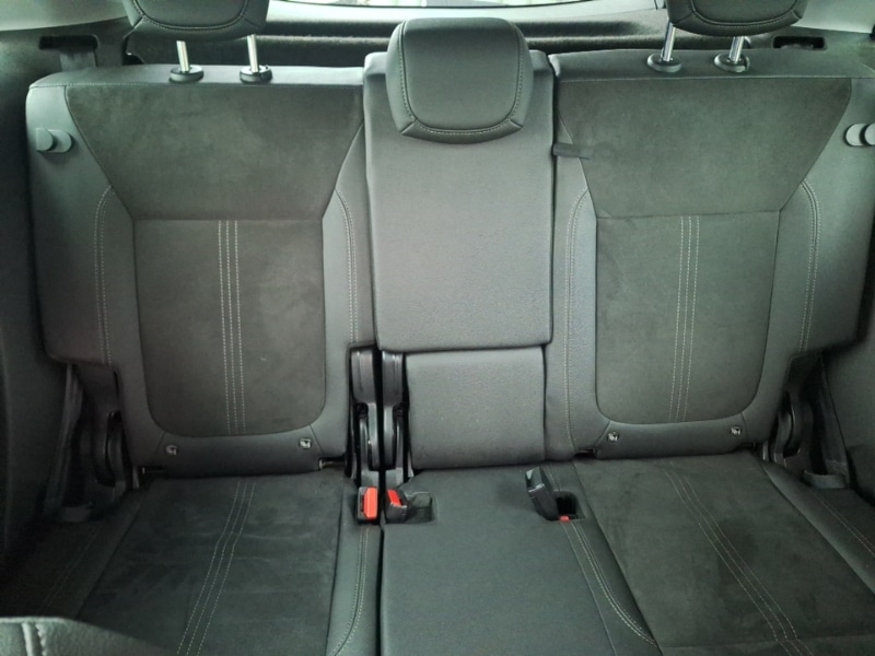 Used Vauxhall Crossland 2022 for sale - 76465189: Photo 13