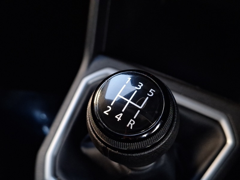 Used Dacia Sandero 2023 for sale - 78114066: Photo 12