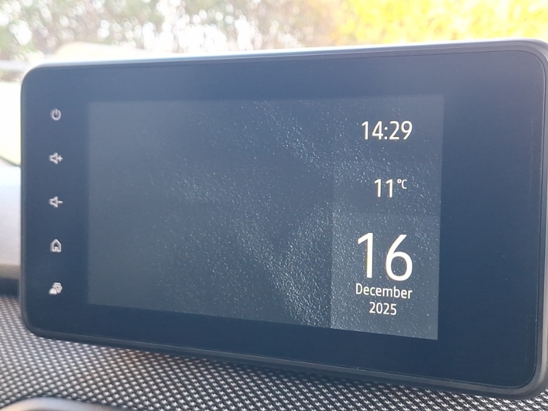 Used Dacia Sandero 2023 for sale - 78114066: Photo 13