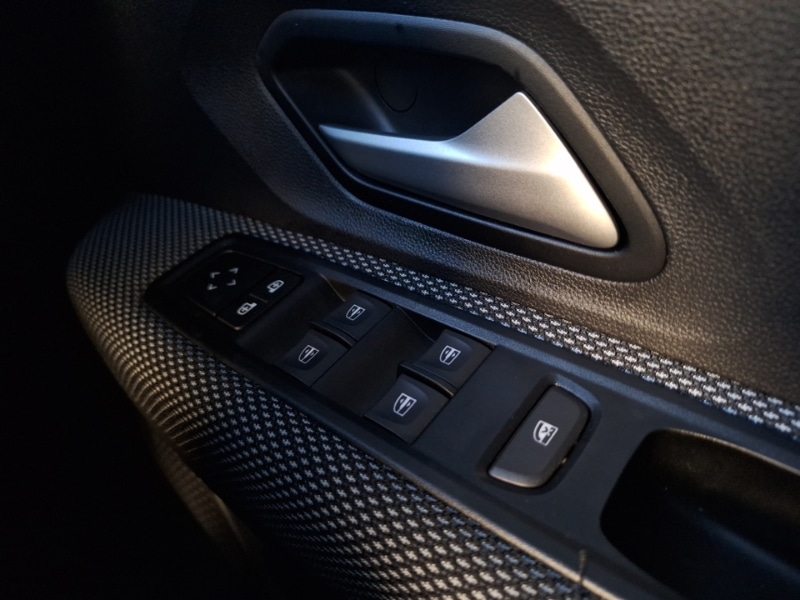 Used Dacia Sandero 2023 for sale - 78114066: Photo 15