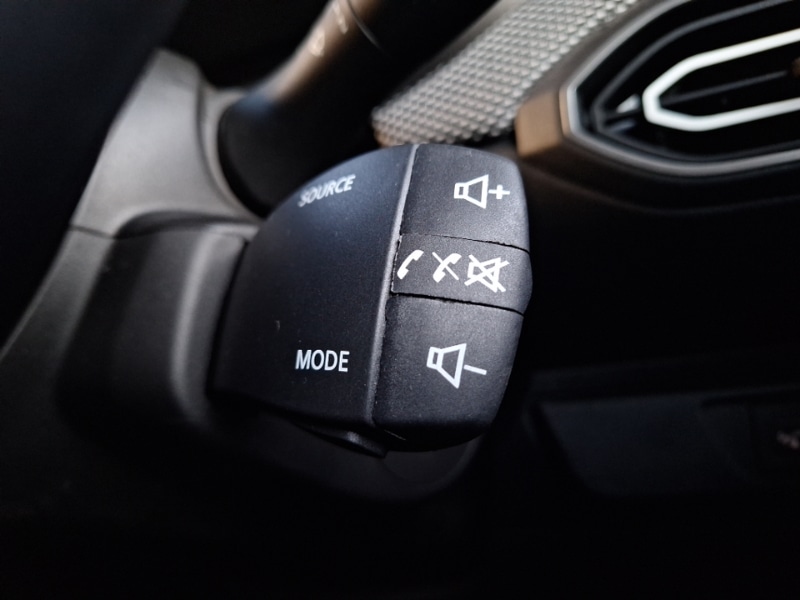 Used Dacia Sandero 2023 for sale - 78114066: Photo 17