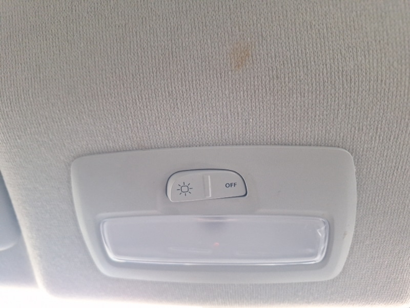 Used Dacia Sandero 2023 for sale - 78114066: Photo 18