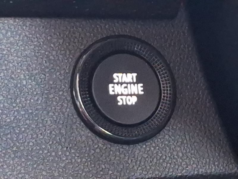 Used Dacia Sandero 2023 for sale - 78114066: Photo 19