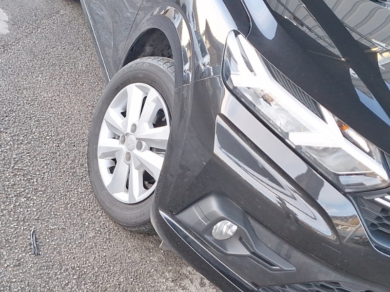 Used Dacia Sandero 2023 for sale - 78114066: Photo 5