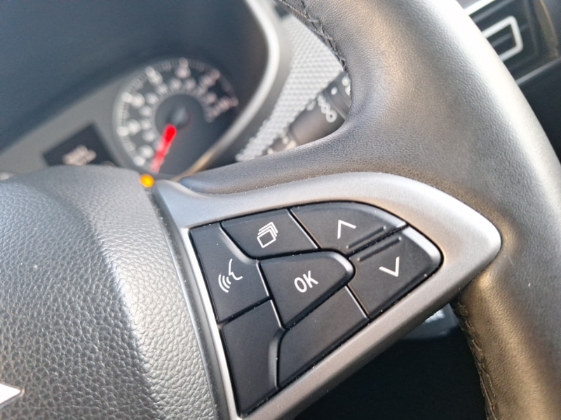 Used Dacia Sandero 2023 for sale - 78114066: Photo 9