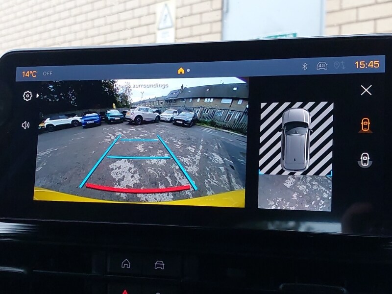 Used Jeep Other 2025 for sale - 77630187: Photo 11